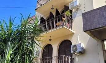 Imagem: Apartamento para Venda - 45.05m², 1 dormitório