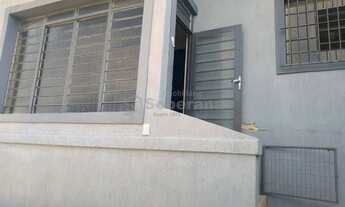 Imagem 3: Casa - Taquaral - Campinas