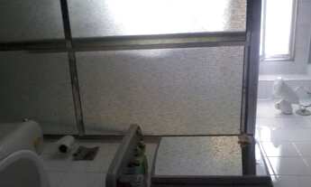 Imagem: Apartamento à venda, 2 quartos, 1 vaga