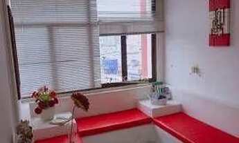 Imagem 2: Sala à venda, 32 m² por R$ 170.000,00 - Centro - São Bernardo do Campo/SP