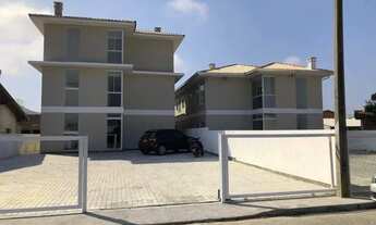 Imagem: Apto anual 2 quartos próximo ao Red Park