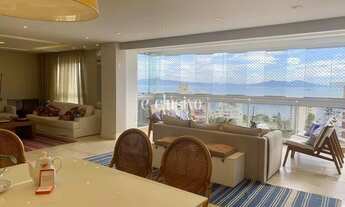 Imagem 3: Apartamento à venda no bairro Centro - Florianópolis/SC