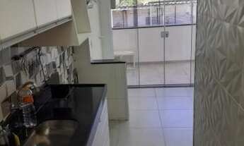 Imagem 6: RIO DE JANEIRO - Casa de Vila - CACHAMBI