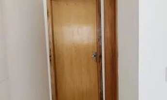 Imagem 7: APARTAMENTO RESIDENCIAL em ALVORADA - RS, PORTO VERDE