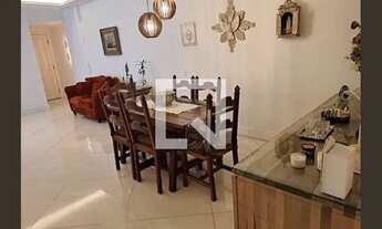 Imagem 6: Apartamento à Venda - Freguesia , 3 Quartos, 156 m2