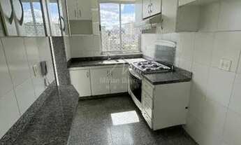 Imagem 2: Cobertura à venda, 4 quartos, 1 suíte, 3 vagas, Serra - Belo Horizonte/MG