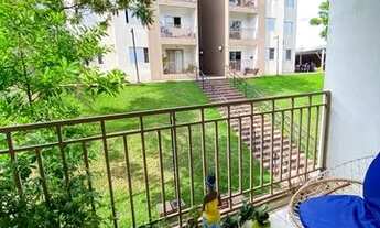 Imagem 4: Vendo Apartamento no Condomínio Paineiras