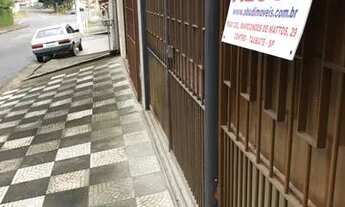 Imagem 5: Excelente kitnet terrea no bairro Terra nova