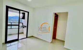 Imagem 4: Casa com 2 dormitórios para alugar, 190 m² por R$ 3.200,00/mês - Jardim Paulista - Atibaia