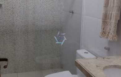 Imagem 5: Casa Duplex para venda no Encanto Verde - Parnamirim - RN