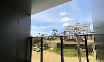 Imagem 4: Apartamento com 2 quartos em Cabo Branco - João Pessoa/PB