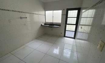 Imagem 6: Linda Casa no Jardim Presidente