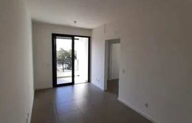 Imagem 2: FLORIANóPOLIS - Apartamento Padrão - Trindade