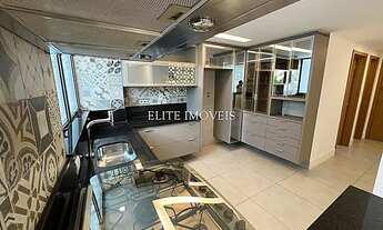 Imagem 5: Ref.: 3033 - Cascatinha