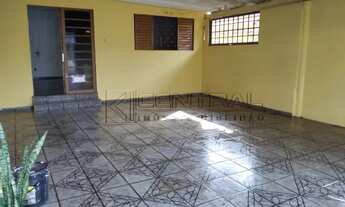 Imagem 3: Incrível. 02 Casas pelo preço de uma. Geraldo de Carvalho