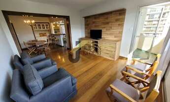 Imagem: APARTAMENTO RESIDENCIAL em POÇOS DE CALDAS