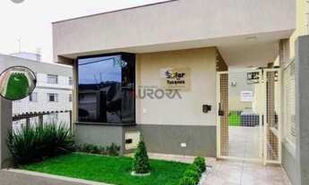 Imagem: Meu sonho pode ser o seu, vendo ou repasso