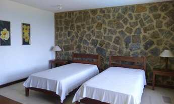 Imagem 7: Vende-se uma linda Casa na ilha em - Paraty - RJ