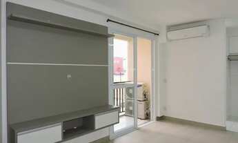 Imagem 2: JUNDIAÍ - Apartamento Padrão - BOSQUE DOS JACARANDÁS