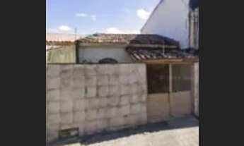 Imagem: Vendo casa no bairro Brasília