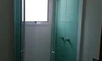 Imagem 4: Apartamento com 3 dormitórios à venda, 85 m² - Campestre - Santo André/SP