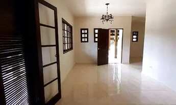 Imagem 7: Casa com 3 dormitórios à venda de 197 m² na Vila Giglio em Atibaia/SP - CA2051