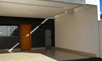 Imagem: Parque Hayala, Aparecida de Goiânia