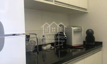 Imagem 7: Apartamento - Centro - Campinas