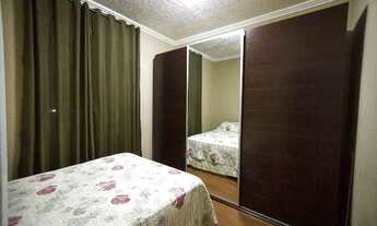 Imagem 6: Apartamento à venda, 3 quartos, 1 vaga, Madre Gertrudes - Belo Horizonte/MG