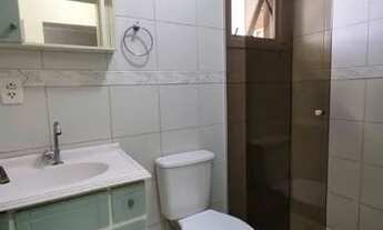 Imagem 7: Apartamento Venda - Bento Gonçalves/ RS - Bairro Universitário