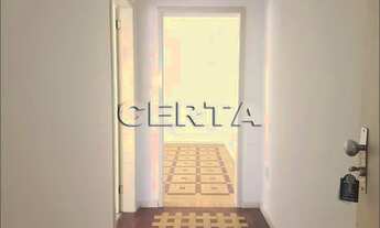 Imagem 2: Apartamento PORTO ALEGRE RS