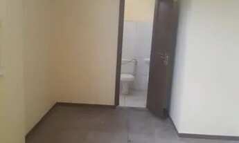 Imagem 4: Apto trem 2/4 Apartamento com 2 dormitórios