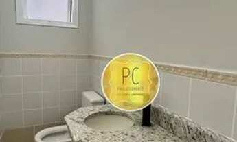 Imagem 7: Alpha Garden com 3 Suites