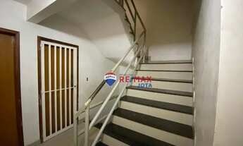 Imagem 3: Kitnet com 1 dormitório para alugar, 60 m² por R$ 1.350,00/mês - Guará II - Guará/DF