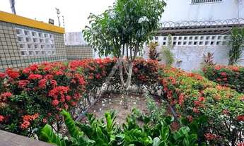 Imagem 3: Casa geminada/Village, nascente, reformado, 2 quartos à venda em Stella Maris em condomíni