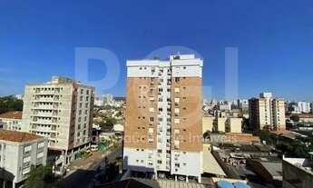 Imagem: Apartamento com 2 dormitórios para venda