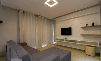 Imagem: Aluga-se duplex