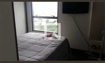 Imagem 5: Apartamento à Venda - Panamby, 2 Quartos, 70 m2