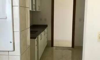 Imagem 7: Cd. Eldorado Park, Pq.10, 3 quartos sendo 1suite com closet