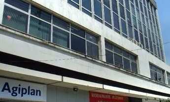 Imagem: Box para Venda - 10m², 0 dormitórios