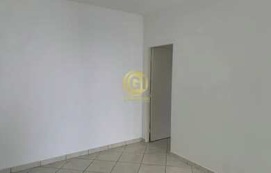 Imagem 7: CASA RESIDENCIAL em JACAREÍ - SP, CIDADE SALVADOR