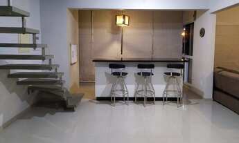 Imagem: Excelente Duplex em Camboriú/SC!