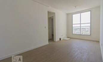 Imagem: Apartamento para Aluguel - São Pedro, 2