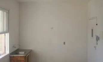 Imagem 3: PORTO ALEGRE - Kitchenette/Conjugados - AZENHA