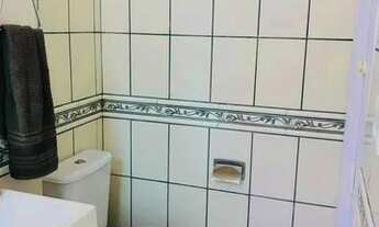 Imagem 7: Apartamento para Venda - 72m², 2 dormitórios, 1 vaga - Cristal