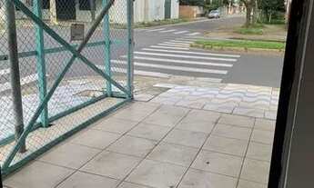 Imagem 2: PORTO ALEGRE - Loja/Salão - Sarandi