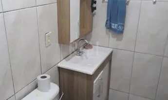 Imagem 5: Casa para Venda - 45m², 2 dormitórios, 1 vaga - Restinga