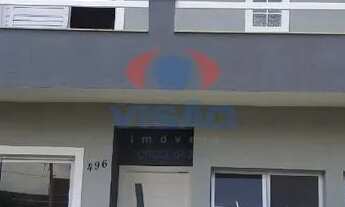 Imagem: Casa em condomínio à venda, 3 quartos