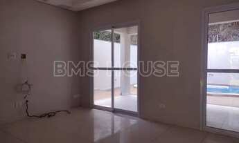 Imagem 4: Casa para Venda em Cotia, Parque Rincão, 3 dormitórios, 1 suíte, 3 banheiros, 2 vagas