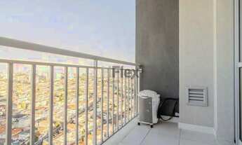 Imagem 4: APARTAMENTO ZERO KM!!!